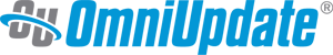 OmniUpdate logo