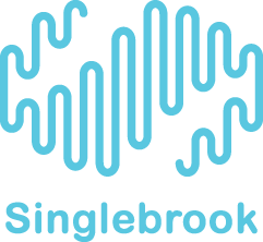 Singlebrook