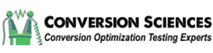 conversion-sciences-logo