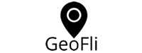 geofli-logo