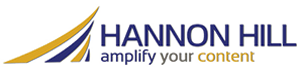 hannon-hill-logo