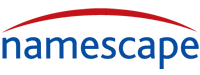 namescape-logo
