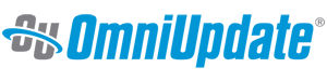 omniupdate-logo