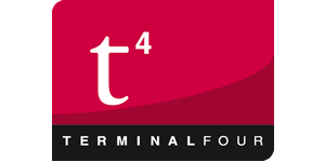 terminalFOUR-logo