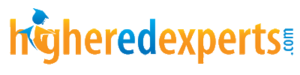higheredexperts-logo